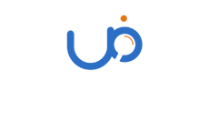 ضاد