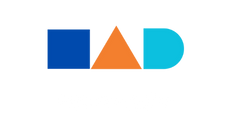 مطوري حضرموت
