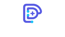 دخاتر برو