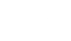 مضيف كلاود