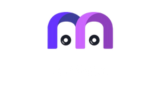 مبين AI